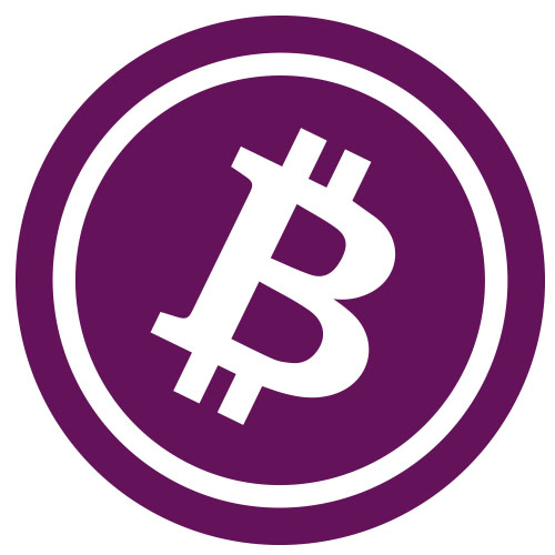 bitcoin icon
