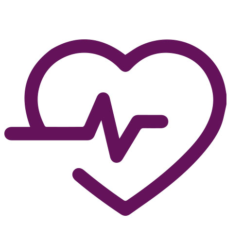 health icon