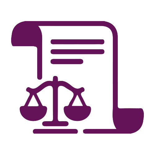legal training